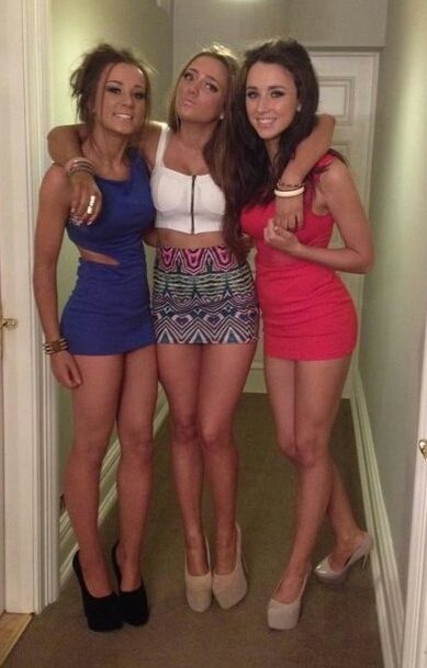 party