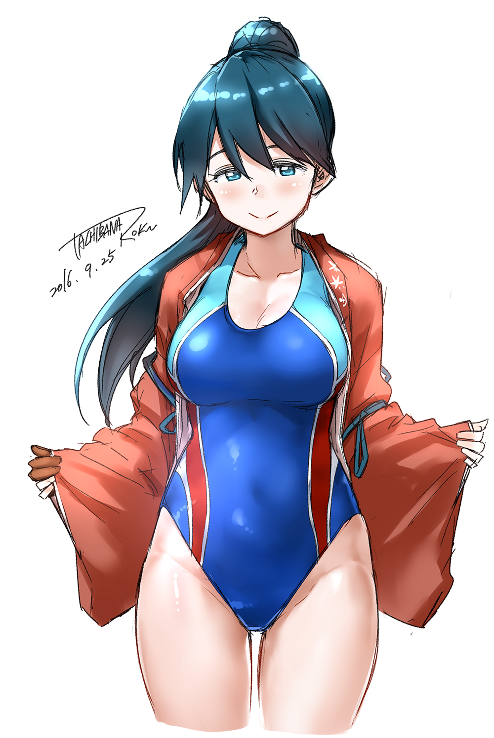 drawn02