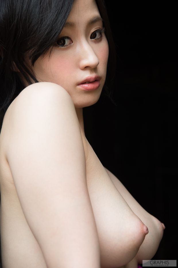 Sana Imanaga : picture serial number 4487716