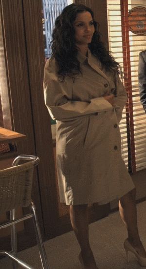 Jessica Lucas -9/85 -5'6''- 36-24-36''-34C-Bra -119lbs -8-Shoe, Canadain Cunnilingus! -Yum! Yum!