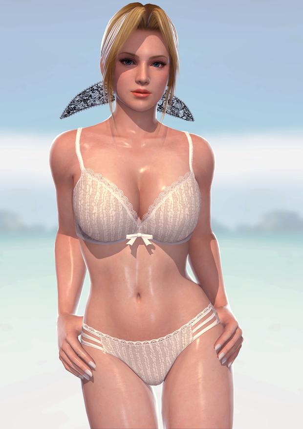 DOA Helena