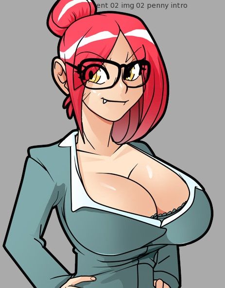 Sissy Maker Team Beta