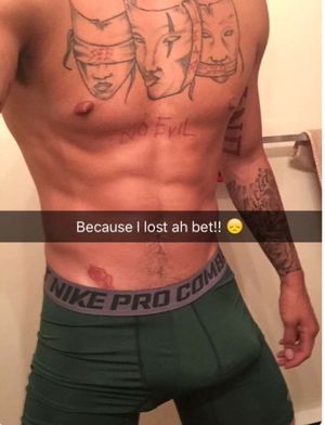 reblogged from bigonly.tumblr.combigdicksgallery.tumblr.com