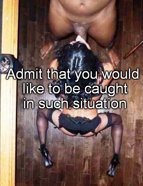 Your sissy dream