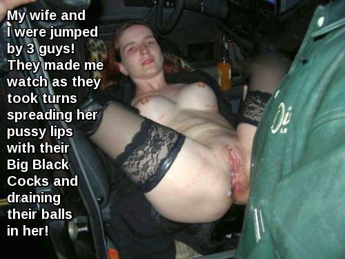 Wife