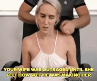 Wife