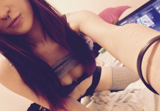 redhead-teen