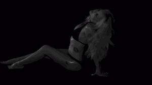 Britney Spears - We Love Brit.....June 2016...."Private Show"-