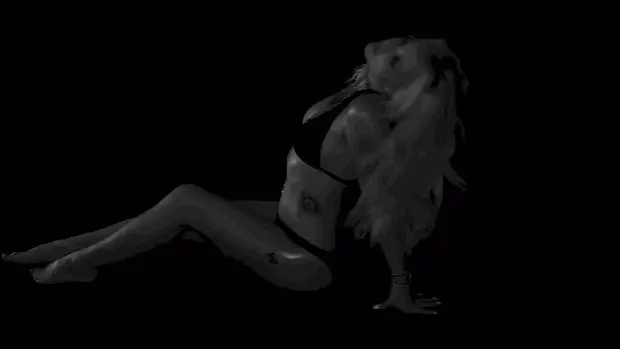 Britney Spears  -  We Love Brit.....June 2016...."Private Show"-