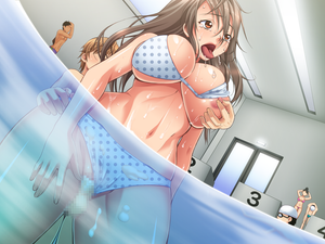 Visítenos en: Www.UnbalancedHentai.com //Hentai Online y Descarga