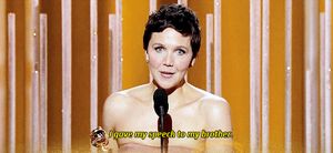 Maggie Gyllenhaal -5/79 -5'9''- Love Her! Classic Beauty, Seriously Want Her....YUM!