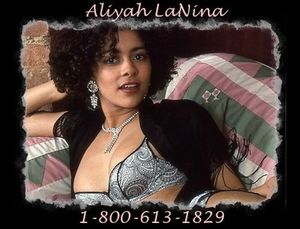 Taboo Phone Fuck Ageplay Fun