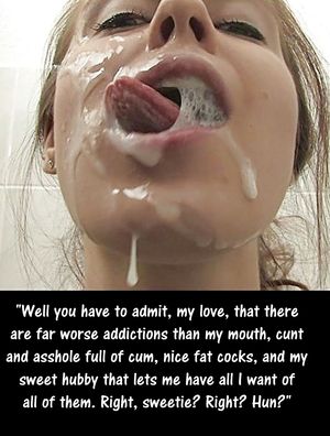 Delicious Admissions