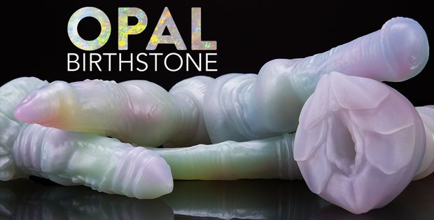 factory color from bad dragon