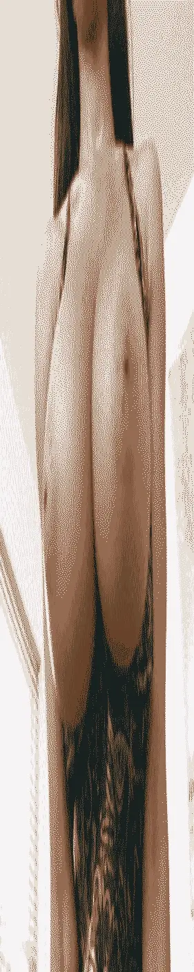 the best big boos gif from the world omg babe with huge natural BOOBS