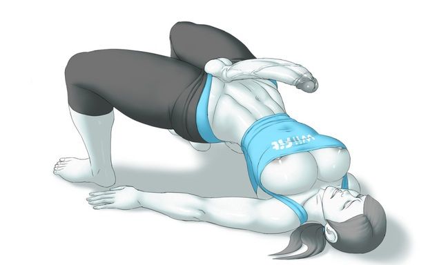 Futa