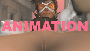 vaporsfm: FULL VIDEO:&#160; bit of a longer one, so no animated preview (not that it ever works anyway) The post vaporsfm: FULL VIDEO:  bit of&#8230; appeared first on Overwatch Hentai/Porn