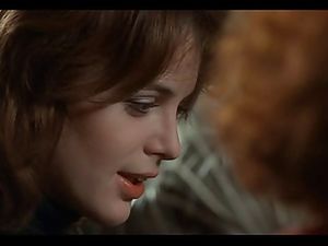 L.B Classic (1975) Full Movie 114min