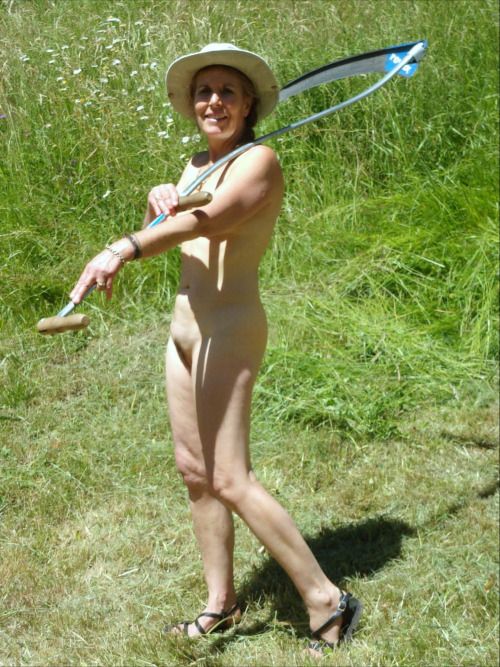 Thanks for the wonderful submission…Female photo…...