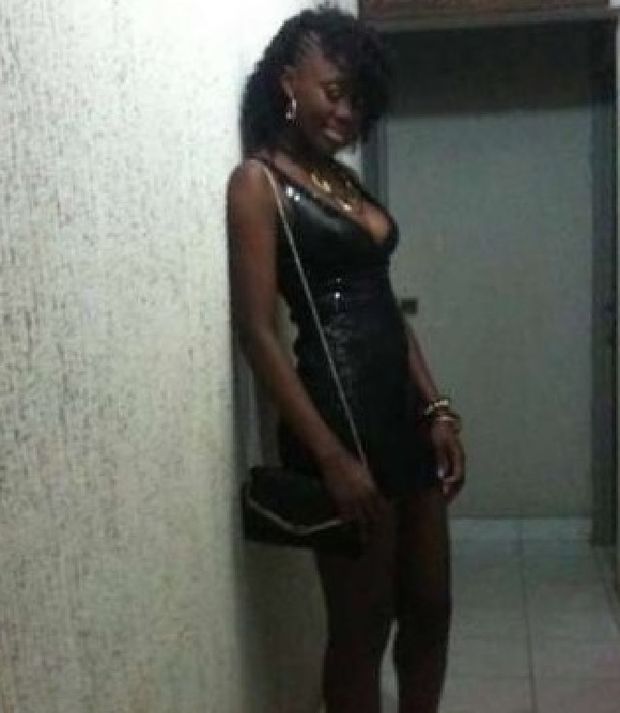 african July 23 years smile for you 2