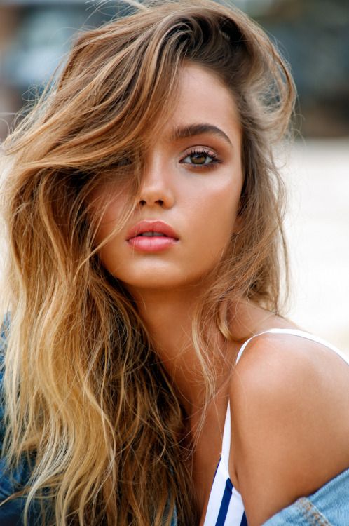 Inka WIlliams