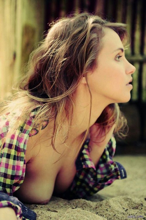 hot