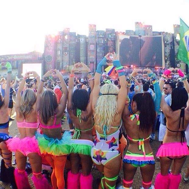 EDM .
