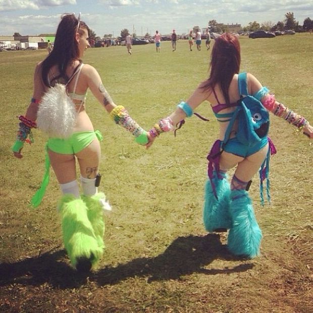 EDM .