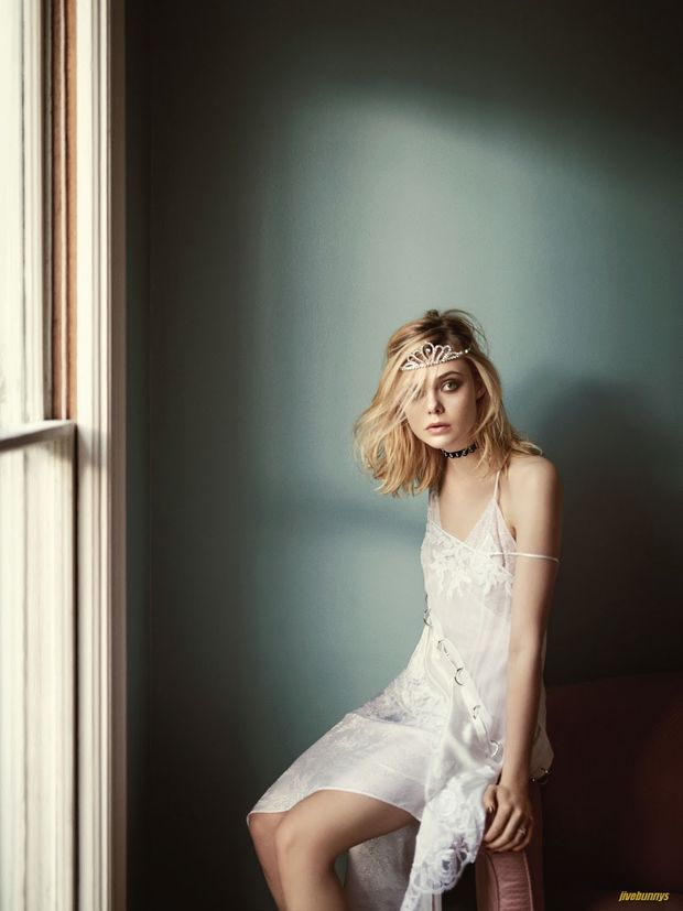 Elle