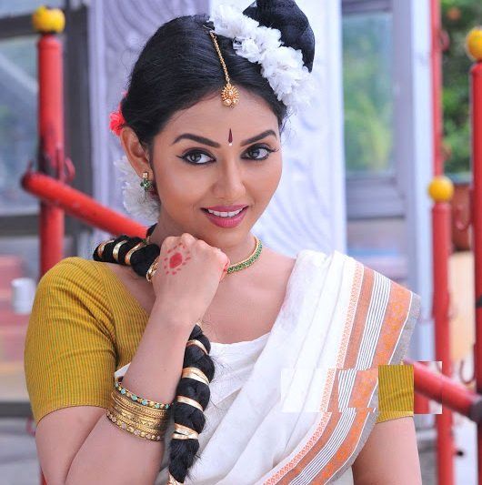 Chudasi Pooja Aunty Ko Khub Choda
