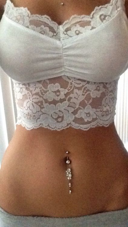 favamateurs:
Nice top