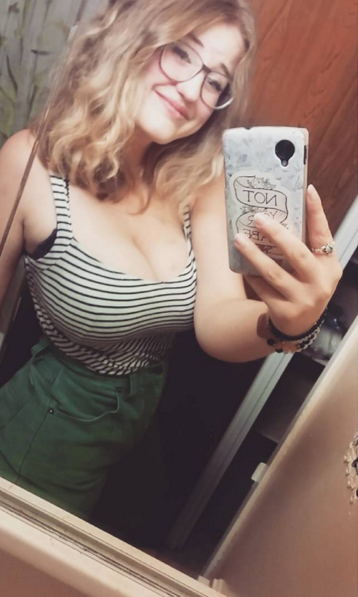 hot