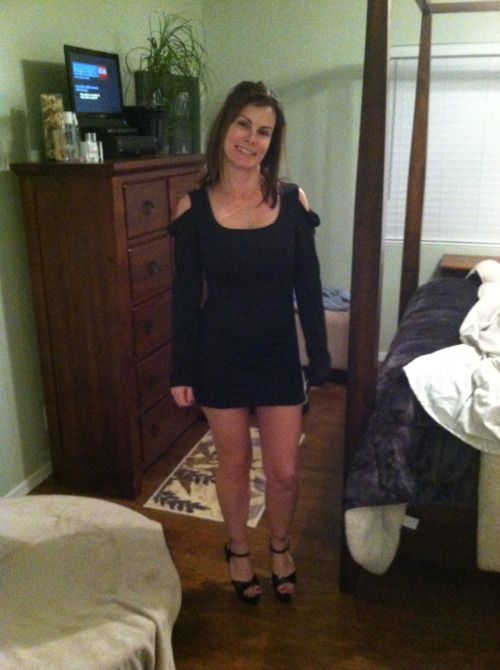 Good Wife Porn…