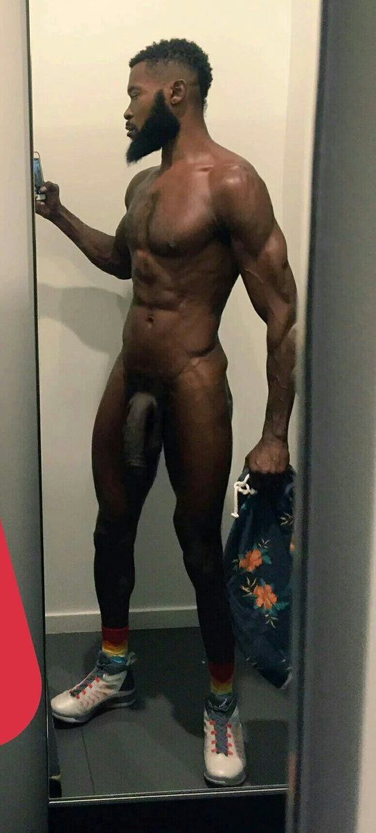 dressing room