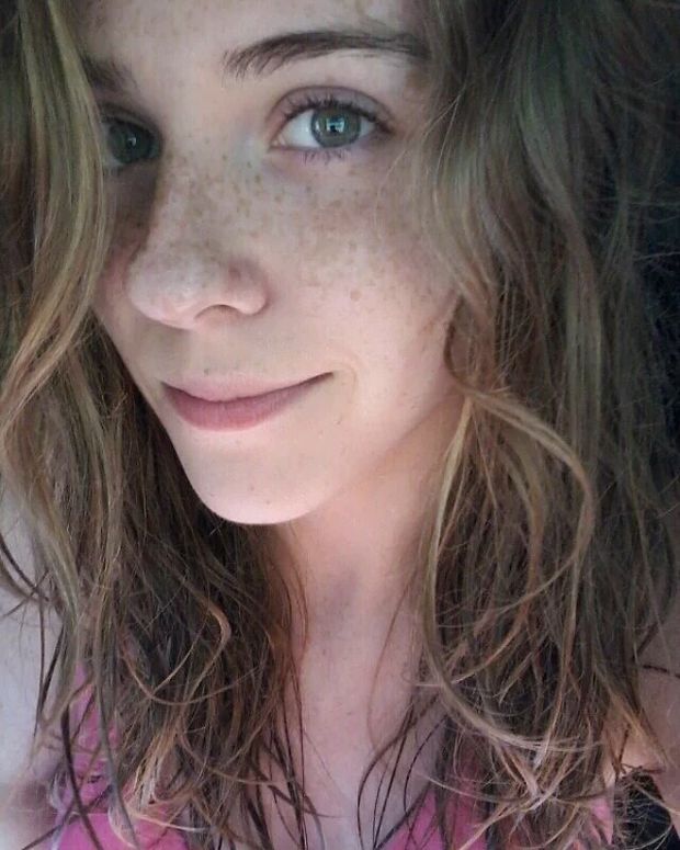 Gorgeous