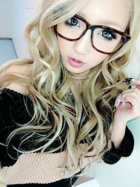 Manami Suzuki