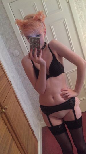 October 10, 2016 at 08:48PM