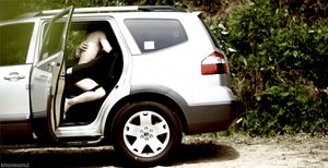 nastyfuckgifs.tumblr.com