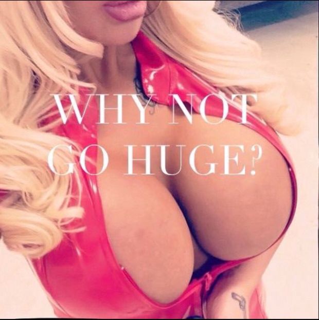 ..