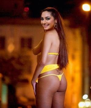 Hd sexy nude pics