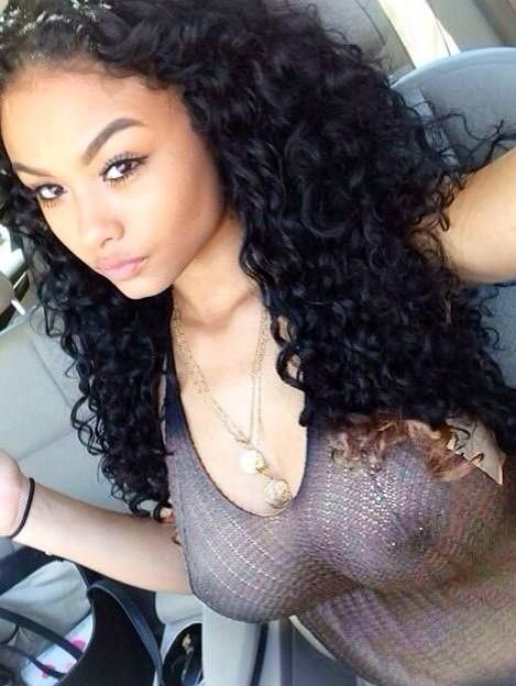 Selfie