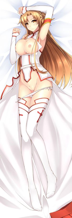 asuna