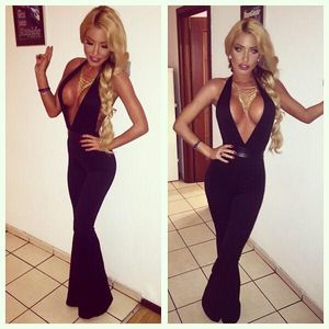 Romanian starlet Loredana Chivu