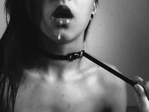 drop