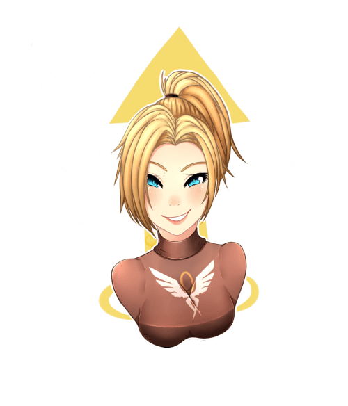 overwatchandchill:
Mercy by kairekirei
The post overwatchandchill:
Mercy by kairekirei appeared first on Overwatch Hentai/Porn Gallery.