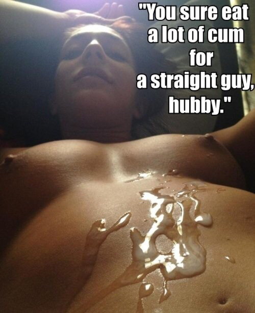 sure