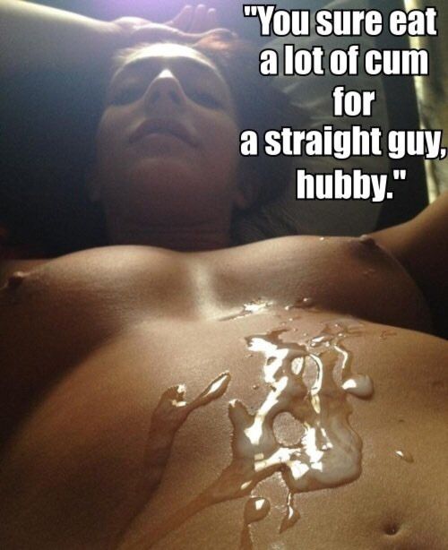 sure
