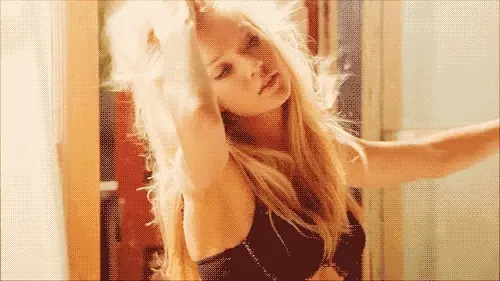 Lindsay Ellingson -11/84 -5'11''- 33-24-34''-32A-Bra -121lbs - 8-Shoe, "Victoria Secret" Babe, So Sweet Cunnilingus! -Yum! Yum!