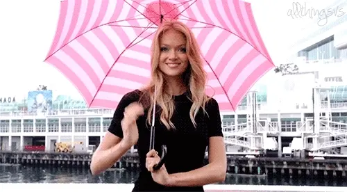 Lindsay Ellingson -11/84 -5'11''- 33-24-34''-32A-Bra -121lbs - 8-Shoe, "Victoria Secret" Babe, So Sweet Cunnilingus! -Yum! Yum!