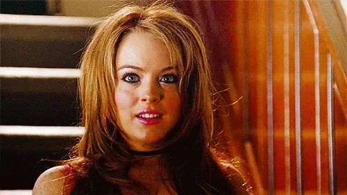 Lindsay Lohan - Always Loved Her.....SWEET!!